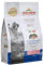 almo nature HFC Puppy XS/S - Trockennahrung für Welpen mit frischem Wolfsbarsch und Goldbrassen ursprünglich Lebensmittelqualität und Werden jetzt für Hundenahrung verwendet.