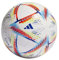 adidas unisex-adult Rihla Training