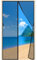 Zanzariera Magnetica per Porte, (663 Taglie) 80x240cm Tenda Zanzariera Impedendo agli Insetti di entrare, Tenda Zanzariere Porta Rete Superfine Porte Zanzariera Nero