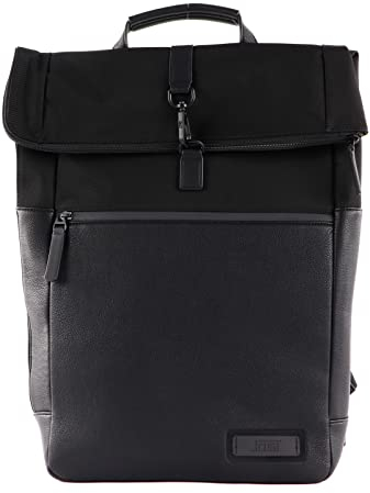 Jost Riga Rucksack 47 cm Laptopfach