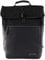 Jost Riga Rucksack 47 cm Laptopfach