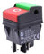 CENPEK KEDU HY52 - Interruptor de presión de encendido y apagado de 4 pines AC 125/250 V 20/12 A 5E4 T85/55 IP54 herramientas eléctricas Interruptor de presión para electrodomésticos