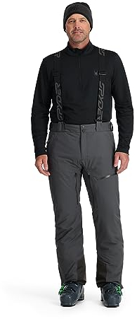 Spyder Dare Hose Polar XL