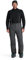 Spyder Dare Hose Polar XL