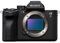 Sony a7R V Body Full Frame spiegellose Kamera