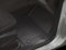 Original Ford Transit/Tourneo Connect 2013-Aktuell Allwetterfußmatten Wannenform für Vorne 2263241