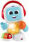 Chicco Robit Canta Conmigo, Juego Musical Electrónico con Micrófono, 3 Modos de Juego, 3 Géneros Musicales, Micrófono Real, Karaoke, 3-6 Años