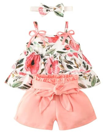 Damen Sale Grüner Pailletten Rock Kostüm Mädchen Gr 92 Strampler Neugeborene Junge Winter Kleidung Maedchen 4 Jahre Kleid Maedchen 92 Festlich Babykleidung 56 Mädchen Boyfriend Gift