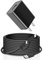 Charger for Amazon Fire Tablets with 5FT 2in1 Tablet Charger Cord Replacement for All Kindle Paperwhite, Fire HD 6 7 8 10, Kindle Oasis, E-Reader, Voyage, DX, Keyboard, Touch(USB C&Micro USB)