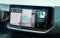 BSTW Kompatibel mit 2024 2025 Neu Peugeot 208 E-208 2008 E-2008 Navigation Schutzfolie Peugeot 208 10 Zoll Center Touchscreen Gehärtes Glas Displayschutzfolie 9H Kratzfest