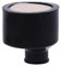 Spugna Filtro Aria Auto Per Modello Auto Spugna Aggiornamento Forniture Per 1:10 HSP Motore Accessorio Filtro Bottiglie D'acqua In Acciaio Inox