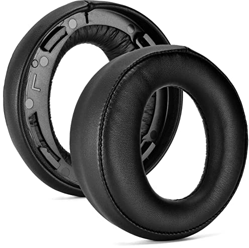 para Sony PS3 PS4 Dorado inalámbrico Playstation 3 Playstation 4 cechya - 0083 estéreo 7.1 Auriculares de micrófono Envolvente Virtual