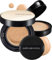 Jungsaemmool Wesentliche Haut Nuder Kissen Spf50 + Pa +++ Licht Keine Rifll Essential Skin Nuder Cushion Spf50+ Pa+++ Light No Rifll