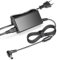 KFD 14V Alimentation Écrans PC Chargeur pour Samsung S24F352FHR S24F354FHR U28E590D S24F350 S24R352 F24T352FHR C27F396FHU U28E590D Samsung SyncMaster LCD/TFT Ecran 248' 24'' 27'' 28' LCD TV Moniteur