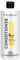 Iv San Bernard 020554 Trad Balsam Banana 500 ml
