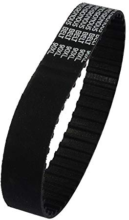 Drive Belt For BLACK & DECKER DN750-228,60x14mm