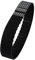 Drive Belt For BLACK & DECKER DN750-228,60x14mm