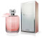 Chatler Bella Che Eau de Parfum 100ml