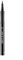 Jorge de la garza Makeup - Brow liner - Delineador de cejas