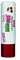 SEBAMED LIP DEFENSE CEREZA STICK 4.8 GR. SPF 30