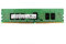 HYNIX HMA81GR7MFR8N-UH 8 GB di RAM DDR4 da 2400 MHz PC4-19200 Modulo di Memoria ECC registrato RDIMM