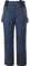 WHISTLER Fairfax Hose Navy Blazer XL