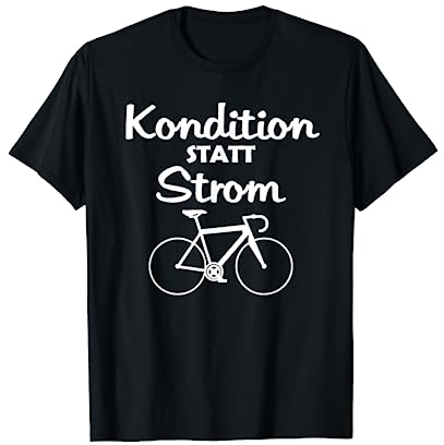 Lustige Rad Fahrer Sprüche, Rennrad, Biker, Fahrradfahrer T-Shirt