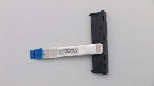 Lenovo Ersatzteil HDD Cable 5C10S29927, HDD Connector, 5C10S29927