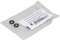 JBL Dichtung ProFlora u/m001 NEU