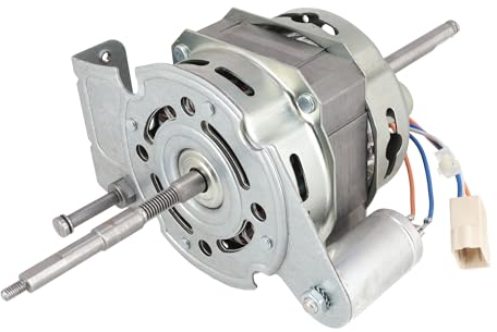 sparefixd Motor principal para secadora Fagor