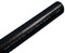 PE 100 PN16 Trinkwasserrohr 32 mm 1 50m für Gartenbewässerung, Wasserrohr, Schlauch, Schwarz nach DIN EN 12201 gemäß der DVGW für Pool, Haus und Garten