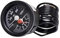 RO - Linea Blanca ® - Termohidrometro para Caldera Baxi Roca Go 50/40 Gta Go 50/25 Gta 147037053