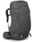 Viva 65 Tunnel Vision Grey O/S