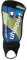 uhlsport Unisex – Erwachsene Flex plade Schoner, Marine/Ice Grau/Fluo Gelb, XS EU