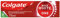 COLGATE Zahnpasta White 1 Tint Max White One 75 ml – entfernt bis zu 100% der Oberflächenflecken
