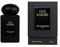 Oud Kamare Gris Montaigne Parfüm-Extrakt, 75 ml
