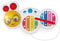 Baby Einstein Cal's Curious Keys Xylophon Musikspielzeug, Alter ab 12 Monate
