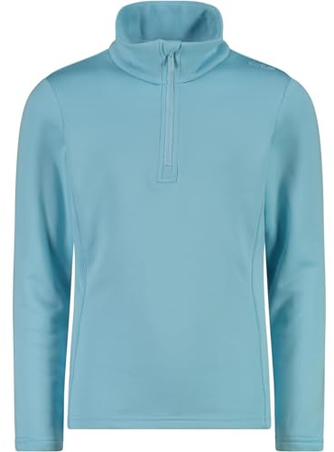 CMP - Kid G Sweat, Anise, 98