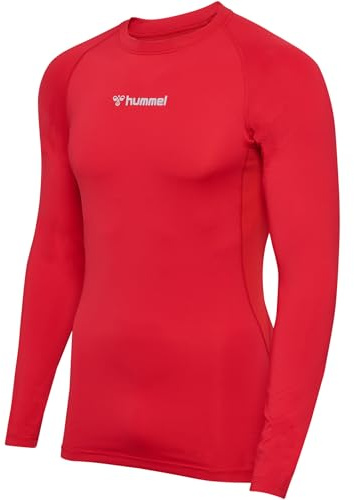 hummel T-Shirt Hmlbl Herren