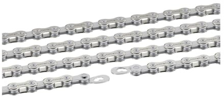 Connex 12s Se Chain 126 Links