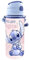 Kids Licensing Disney Stitch Gourde en aluminium avec fermeture à clic [600 ml]