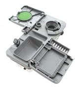 Electrodoseur pour lave-vaisselle Whirlpool 481241868314