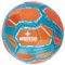 Derbystar Miniball Street Soccer v24