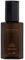 Rose & Orchid Body Spray 50ml (unboxed) By Ted Baker.