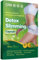 DETOX SLIMMING Capsules • L'effet coupe-faim permet de réduire l'appétit et d'ôter l'envie de grignoter entre les repas. • Favorise l'amincissement.