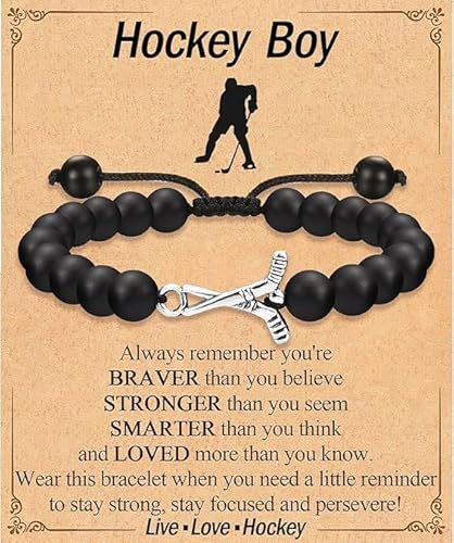 Armband jungen teenager fußball sachen Jungen Fussball Armband Fussball geschenke jungen 10 jahre Geburtstags Schulanfangs Abschluss Geschenk