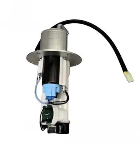Pompa Benzina Motociclo Per Kawasaki Z750 Z1000 Z750R Gruppo Pompa Carburante 49040-0018