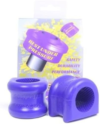 Powerflex PFF28-203-38 Bushes