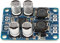 Zerone 1x60W Mono Amplifier Board 12V-24V TPA3118 PBTL Audio Digital Power AMP Module