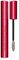 Clarins Lash & Brow Double Fix' Mascara